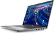 Ноутбук Dell Latitude 5520 (N010L552015UA_UBU); 15.6" FullHD (1920x1080) TN LED матовый / Intel Core i5-1145G7 (2.6 - 4.4 ГГц) / RAM 16 ГБ / SSD 512 ГБ / Intel Iris Xe Graphics / без ОП / LAN / Wi-Fi / BT / веб-камера / Linux / 1.59 кг / серебристый / под - изображение 3