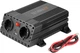 Автомобільний інвертор Technaxx 600W (4895-TECHNAXX) - зображення 1