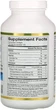 Риб'ячий жир Omega 3 Premium Fish Oil California Gold Nutrition 180 мг EPA/120 мг DHA 100 капсул (CG014) - зображення 3