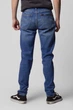 Джинсы Lee Austin Regular Tapered (L733CVFU) Голубой 38-34 - изображение 3