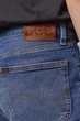Джинсы Lee Austin Regular Tapered (L733CVFU) Голубой 38-34 - изображение 4