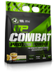 Протеїн Combat Protein Powder MusclePharm печиво вершки 4.54 кг (MPH006) - зображення 1