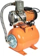 Насосна станція струменева Powercraft ADJS 1100-5060 (148886) - зображення 1