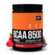 Амінокислоти BCAA Powder 8500 QNT ліісові ягоди 350 г (QN089) - зображення 1