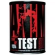 Тестостероновый бустер Animal Test Animal Nutrition 21 пакет (AN027) - изображение 2