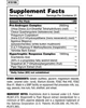 Тестостероновый бустер Animal Test Animal Nutrition 21 пакет (AN027) - изображение 6