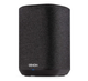 Беспроводная Wi-Fi колонка DENON HOME 150 Black (art.237507) - изображение 1