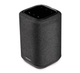 Беспроводная Wi-Fi колонка DENON HOME 150 Black (art.237507) - изображение 3
