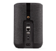 Беспроводная Wi-Fi колонка DENON HOME 150 Black (art.237507) - изображение 4