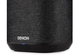 Беспроводная Wi-Fi колонка DENON HOME 150 Black (art.237507) - изображение 5