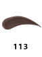 Моделюючий Гель для брів PASTEL 113 Dark, 7 г - зображення 5