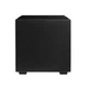 Сабвуфер Definitive Technology DN12 SUB Black (art.240190) - зображення 1