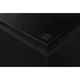 Сабвуфер Definitive Technology DN12 SUB Black (art.240190) - зображення 6
