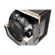 Сабвуфер Definitive Technology DN12 SUB Black (art.240190) - зображення 9