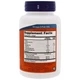 Супер омега 3 Omega-3 Now Foods 500 EPA/250 DHA 90 капсул (NF514) - изображение 4