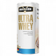 Протеїн Ultra Whey Maxler білий шоколад кокос 450 г (MA057) - зображення 2