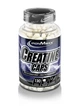 Креатин Creatine Caps IronMaxx 130 капсул (IM064) - зображення 1