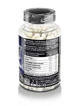 Креатин Creatine Caps IronMaxx 130 капсул (IM064) - зображення 3