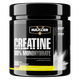 Креатин Creatine Monohydrate Maxler 300 г (MA017) - изображение 1