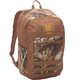 Рюкзак тактичний Slumberjack Crossroad 20л, realtree edge (53763519-RTE) - зображення 1