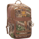 Рюкзак тактичний Slumberjack Hogback 24л, realtree edge (53763619-RTE) - зображення 1