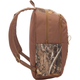 Рюкзак тактичний Slumberjack Crossroad 20л, realtree edge (53763519-RTE) - зображення 3