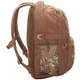 Рюкзак тактический Slumberjack Deadwood 30L, realtree edge (53763719-RTE) - изображение 3