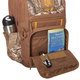 Рюкзак тактический Slumberjack Deadwood 30L, realtree edge (53763719-RTE) - изображение 4