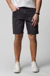 Шорты джинсовые Wrangler TEXAS SHORTS Regular Fit (W11CHT120) Черный 30-00 - изображение 2