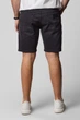 Шорты джинсовые Wrangler TEXAS SHORTS Regular Fit (W11CHT120) Черный 30-00 - изображение 3