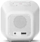 Stojący zegar radiowy z budzikiem Philips TAR4406 (4895229116658) - obraz 4