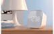Stojący zegar radiowy z budzikiem Philips TAR4406 (4895229116658) - obraz 9