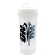 Шейкер Optimum Nutrition білий 750 мл (ON191) - зображення 2