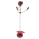 Мотокоса Vitals Master BK 5228a - изображение 3