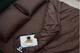 Постельное бельё евро 200*220 страйп-сатин люкс на резинке (16956) Sleep Well - изображение 3