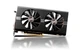 Видеокарта AMD Radeon RX 590 8GB Sapphire Nitro+ (11289-04) Б/У - изображение 1