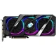 Видеокарта Gigabyte GeForce RTX 2080 Super Aorus 8GB GDDR6 Refurbished - изображение 2