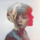 NORAH JONES – Begin Again (CD, Digisleeve, U.S.A.) - зображення 1