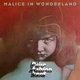 PAICE ASHTON LORD – Malice In Wonderland (CD, Digipack, Germany) - изображение 1
