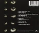 RAINBOW – Straight Between The Eyes (CD, EU) - изображение 2