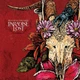 PARADISE LOST – Draconian Times MMXI (CD, Germany) - зображення 1