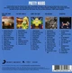 PRETTY MAIDS – Original Album Classics (Bos Set, 5CD, EU) - зображення 2
