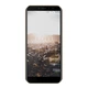 Смартфон BQ 5528L Strike Forward Gold (6133152) - зображення 1