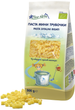 Макарони Fleur Alpine Міні Трубочки 500 г (8007290000057) - зображення 2
