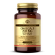 Рыбий жир Омега 3 Omega-3 Solgar двойная сила 700 мг 30 капcул (SOL317) - изображение 2