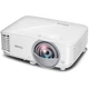 Проектор BenQ MW809STH (9H.JMF77.13E) - изображение 1