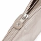 Портмоне на молнии Kipling Creativity L Metallic Glow (K13093_48I) - изображение 7