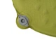 Самонадувний килимок Sea to Summit Camp Mat, 198х64х3.8см, Olive (STS AMSICML) - зображення 5