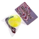 Теннисный мяч на резинке Fight Ball Wielepu SP-Sport 626 Салатовый - изображение 3