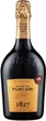 Вино ігристе Cuvee de Purcari біле брют 0.75 л 12.5% (4840472019294) - зображення 1